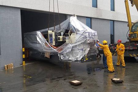 廠庫搬運(yùn) (6)